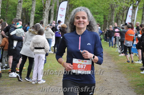 Trail _Chamerolles2026/CHM2026_6241.JPG